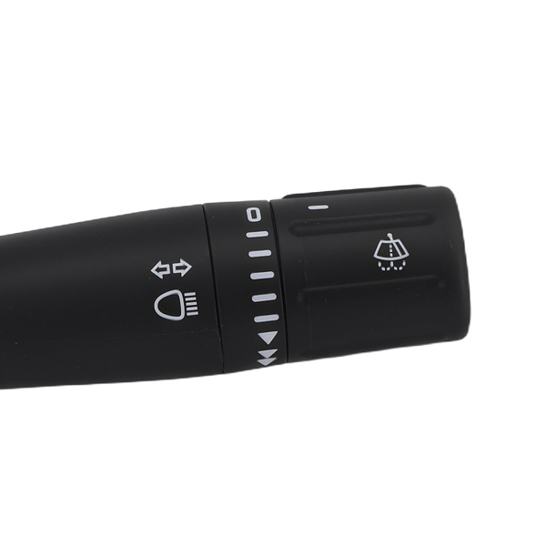 Turn Signal Lever Switch Multifunction fit for Ford F-250 Super Duty 2017-2020-4