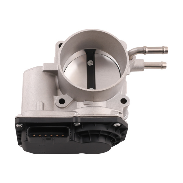 Throttle Body fit for Toyota Highlander Rav4 2009-2018 Venza Sienna Camry S20140-6