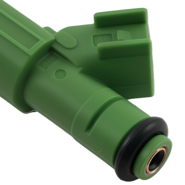 6 Fuel Injectors fit for Chrysler Town & Country V6 3.3L 2001-2007 0280156007-2