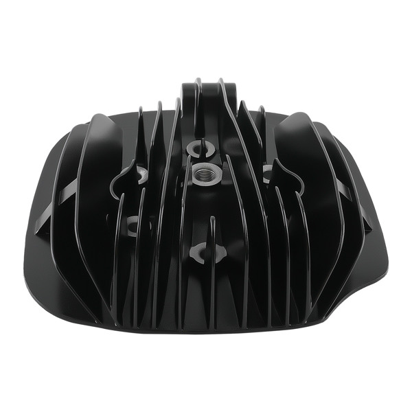 Piston Cylinder Crank Gaskets Seal Rebuild Kit fit for Yamaha Blaster 200 1988-2006-1