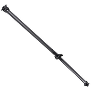 Rear Driveshaft Prop Shaft Assembly fit for Honda Pilot 2009 2010-2015 V6 3.5L AWD