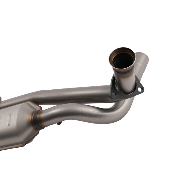 Catalytic Converter fit for GMC C1500 C2500 K1500 K2500 Yukon 5.7L V8 1996-2000-3
