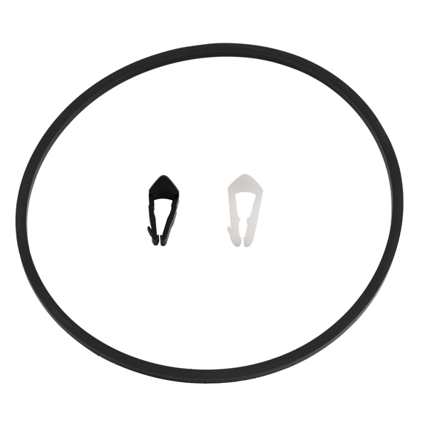 Fuel Pump Module fit for Ford F-250/F-350/F-450 Super Duty 99-04 F81Z9H307FA-1