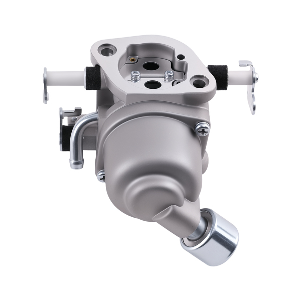 594207 597126 Carburetor fit for Briggs & Stratton 40N777 40N877 Engine Tractor Carb-2