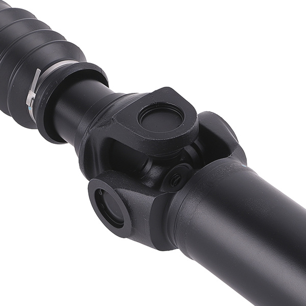 Driveshaft Propeller Shaft Rear fit for Jeep Wrangler L6 4.0L 4WD 1997-2006 936-075-4