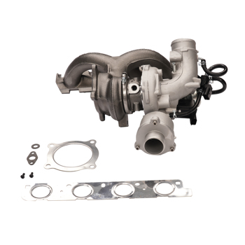 涡轮增压器 Turbo charger Replacement for AUDI A4 A5 Q5 VW 2.0 TFSI 2009 2010-2012 Quattro 06H145702G CDNB CDNC CAEA CAEB CFKA