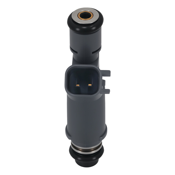 4 Fuel Injectors fit for Saturn Ion 2.2L 2.4L 2005-2007 FJ718 12582704 12606110-2