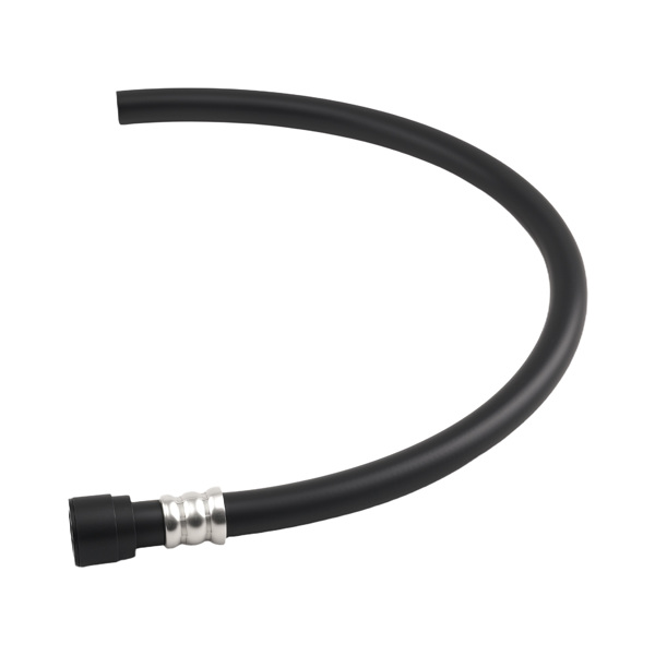 Heater Hose Assembly fit for GMC Sierra 1500 2500 3500 Yukon 2007-2014 22884219-6