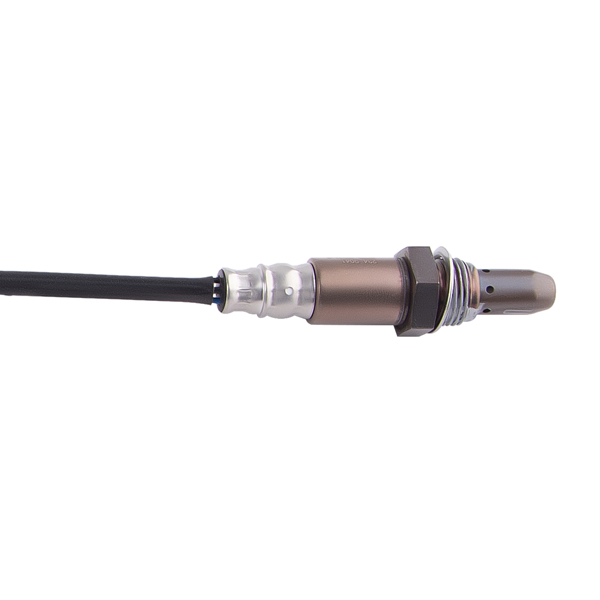 Upstream Oxygen O2 Sensor  fit for Toyota Solara 2.4L  3.5L   8946728010  8946742040-2