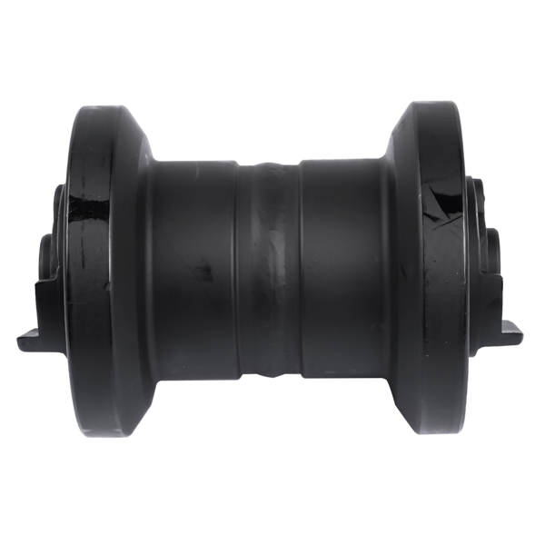 支重轮 Bottom Roller Replacement for Kubota KX121-3 KX121-3S KX121-3ST KX040-4 Rubber Track RD118-21700-1