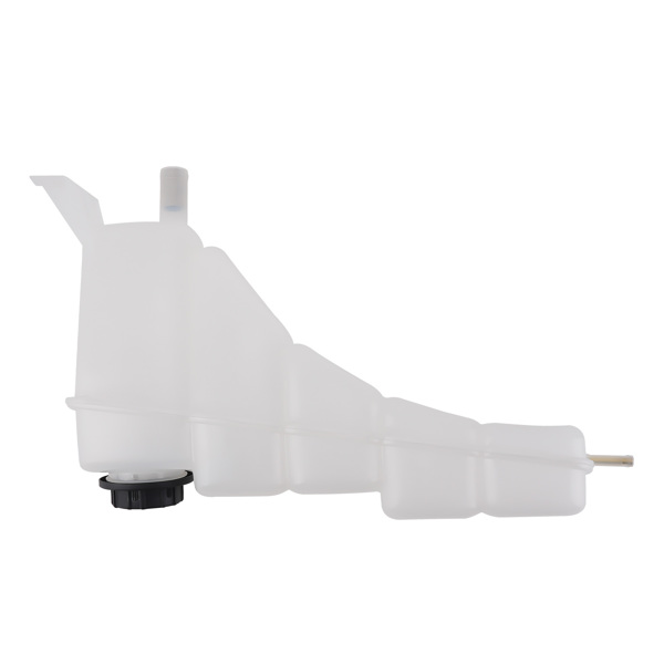 Coolant Expansion Tank fit for Ford Excursion F-250-550 Super Duty 99-05 2C3Z8A080AA-5