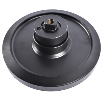 惰轮 Rear Track Idler Replacement for Bobcat Skid Steer Loader(s) S750 T140 T550 T590 T630 T770 6686904 6693238 6732903