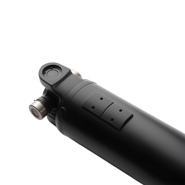 Rear Drive shaft Assembly fit for GMC Sierra 1500 Standard Cab Pickup 1999-2006 RWD-4