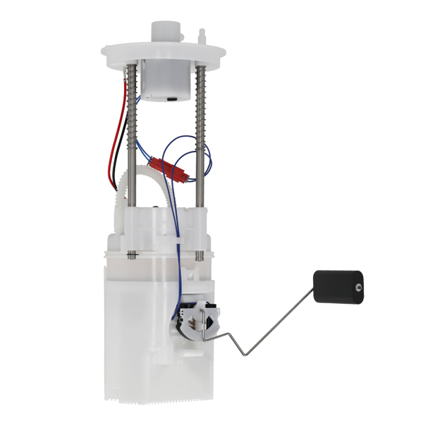Electric Fuel Pump fit for 2007-2010 BMW X5 3.0si / xDrive30i E70 3.0L 16117295459-3