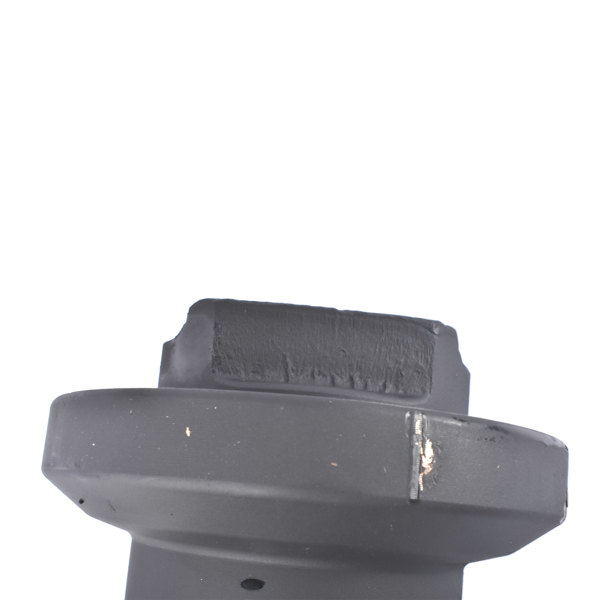 支重轮 Pair Bottom Roller Replacement for Kubota KX121-3 SS ST Mini Excavator Undercarriage Track-9