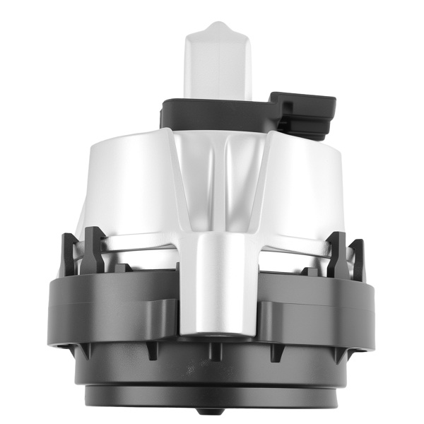 2pcs Left & Right Engine Motor Mount fit for BMW 525Li 530Li 630i 730Li 16-19 10067-3