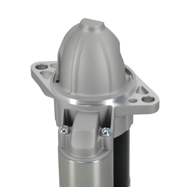 Starter fit for Saab 9-2X Subaru Tribeca Forester 2003-2018 1.4KW 12V 9T M000T20171-2