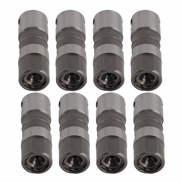 8 Pairs Valve Lifters Active Fuel Management AFM DOD fit for Chevrolet fit for GMC 6.0L-4