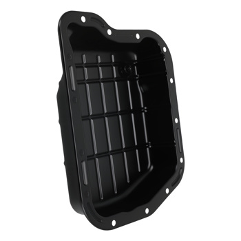 Auto Trans Oil Pan fit for Dodge Ram 1500-3500 Van 5.2L 5.9L 1999-2003 52118780AD