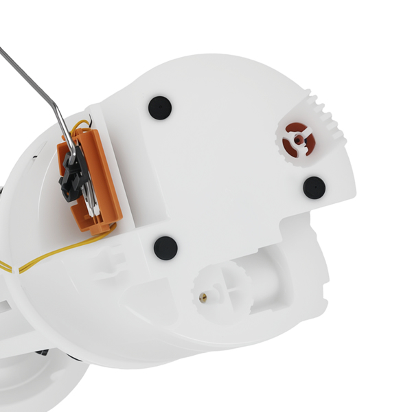 Electric Fuel Pump Assembly fit for 05-07 Jeep Liberty V6 3.7L L4 2.4L-3