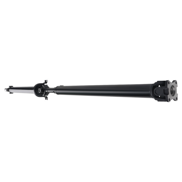 Rear Driveshaft Prop Shaft Assembly fit for Ford F-150 V6 3.5L Crew Cab Pickup 11-14-6