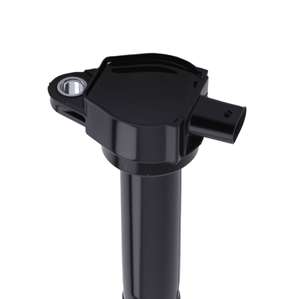 6pcs Ignition Coil Pack fit for Dodge Nitro VW Routan 4.0L 2007-2011 UF502 GN10310-2