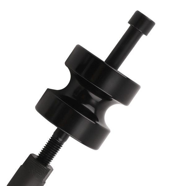 1 Set Injector Puller and Seal Installer Tools fit for BMW 750i 750Li 2009-2013-4