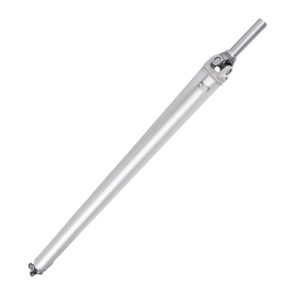 Rear Driveshaft Prop Shaft Assembly fit for Dodge Ram 1500 2002-2008 RWD 52105924AA-3