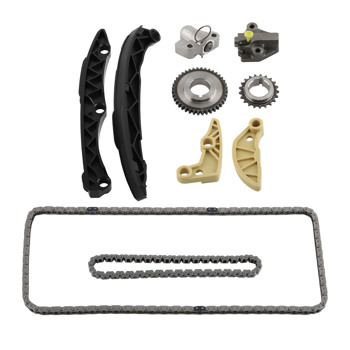 Timing Chain Kit fit for KIA SORENTO 2.4L 2359CC L4 DOHC 2011-2018 SPORTAGE 2.0L