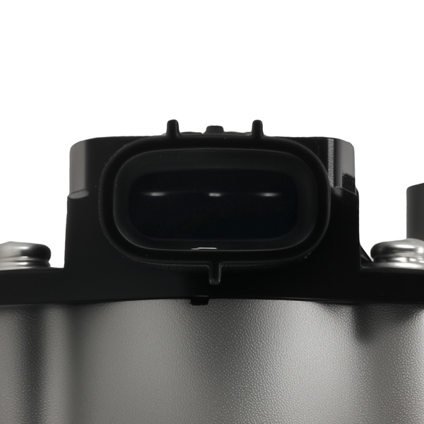 Fuel Injection Throttle Body fit for Polaris Sportsman 500 EFI 2007-2009 3131739-2