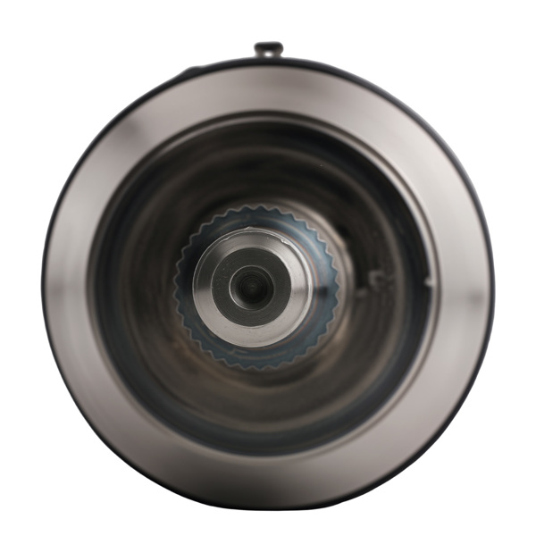 2x 4WD Front CV Axle fit for GMC Chevy Silverado Sierra 1500 2500 3500 Hummer H2-3