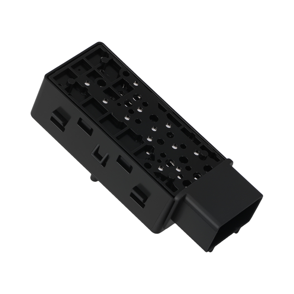 Electric Control Switch Right Side fit for Chevy Camaro 2010-2015 92225806 Black-2