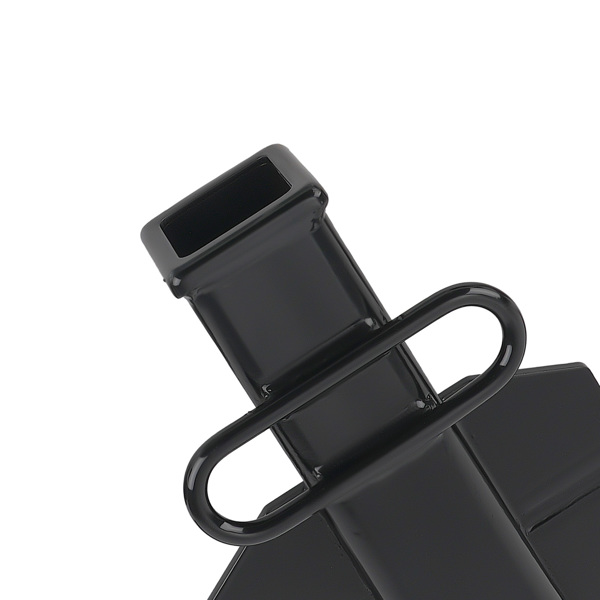 Class 3 Trailer Hitch Receiver fit for Chevrolet Equinox GMC Terrain 2018-2025 2"-4