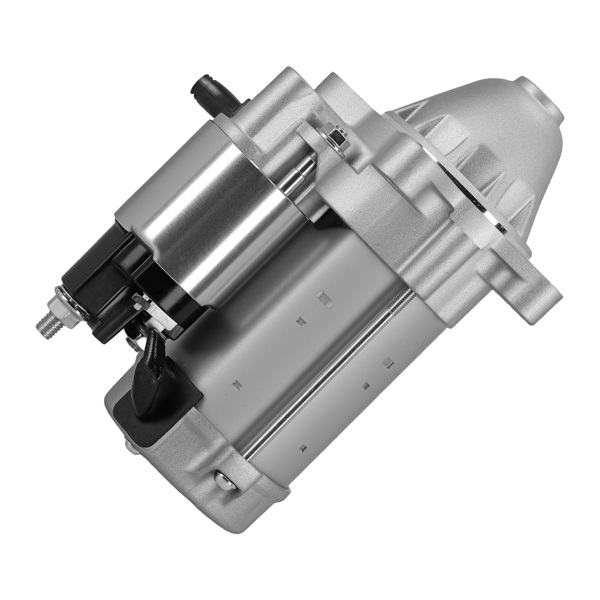 Starter Motor fit for Ford E-Series 4.6L/5.4L V8 2013-2014 DL3T11000BA 12T CW-1