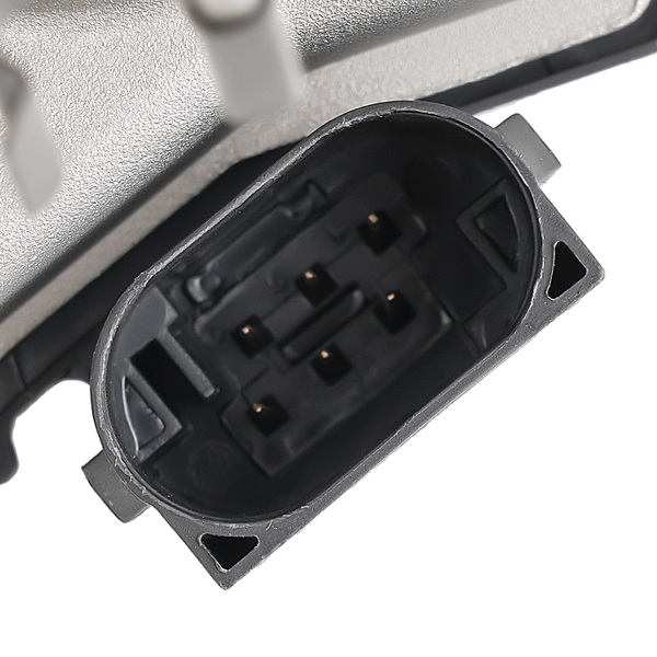 Throttle Body fit for Hyundai Santa Fe 2.4L 2019-2020 Sonata Kia Sportage Optima-2