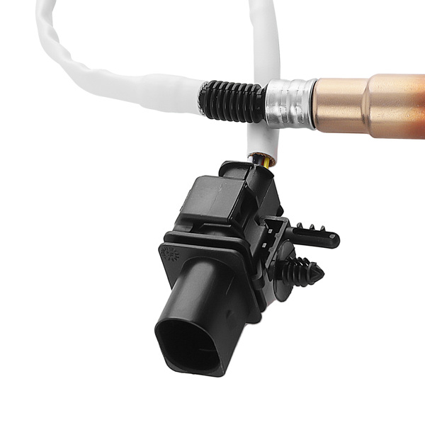 Upstream Oxygen Sensor fit for Ford F-150 Pickup 3.5L 4.6L 5.0L 5.4L 6.2L 2009-15-5