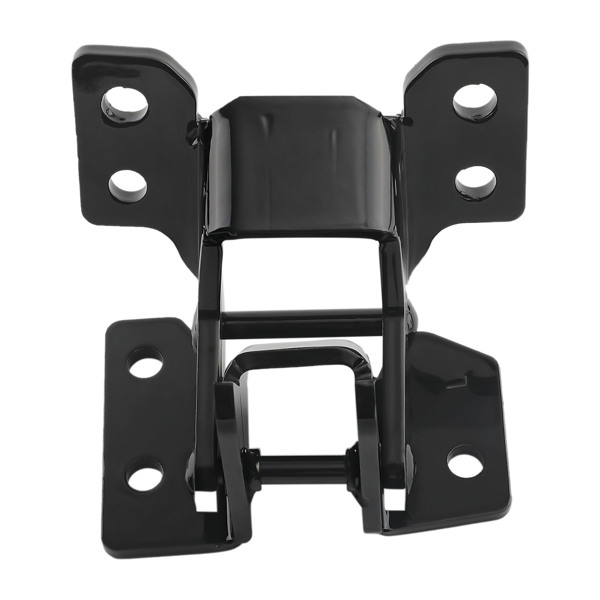 Door Hinge Kit Set Upper and Lower fit for Nova with bolt-on style hinges 1968-1979-1