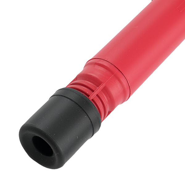 Ignition Coils & Iridium Spark Plugs 4x fit for 06-11 Honda Civic 1.8L 5C1637-4