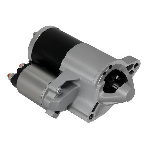 Starter Motor fit for Ram 1500 Classic 5.7L 2019-2020 17948N R6044736AC 10T-6