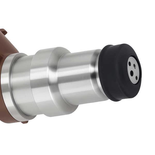 4X Fuel Injectors 23250-75050 842-12219 fit for Toyota Tacoma 4Runner 2.7L 1995-2000-1