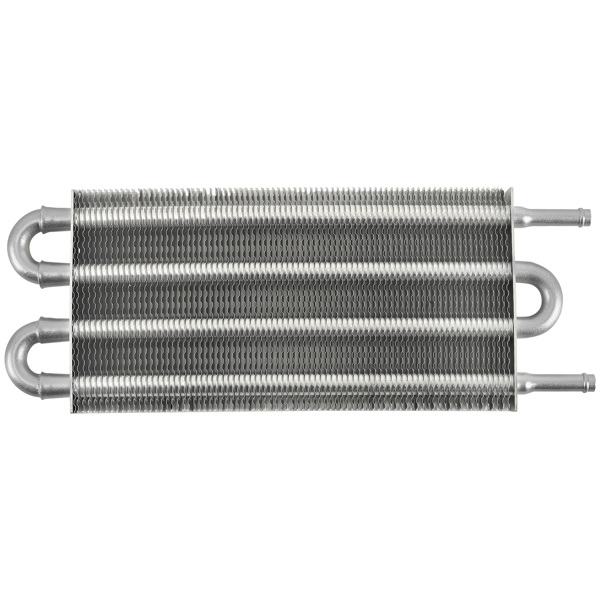 CVT Transmission Oil Cooler Kit fit for Nissan Sentra Rogue Juke 21606-1XF0A-5