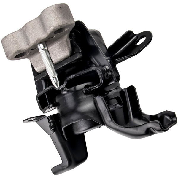 4pcs Engine Motor Trans Mount Set fit for Toyota Corolla 1.8L 2009-2013 A62027 9400-2