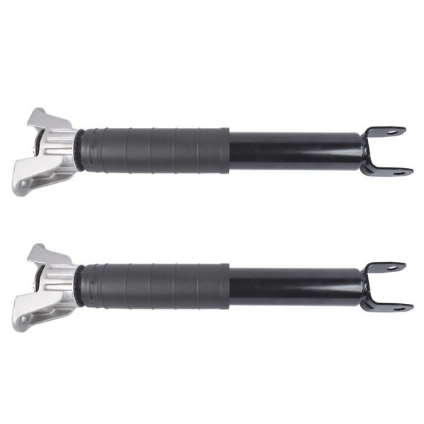 减震器 Pair Rear Shock Absorber Strut Replacement for Dodge Durango 3.6L 5.7L V6 V8 2014-2023 68330539AB 68069843AF 68330539AA-3