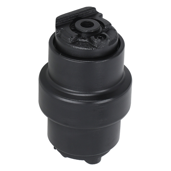 Excavator Bottom Roller fit for John Deere 50D/50G Hitachi ZX50U-2/3 9239528-6