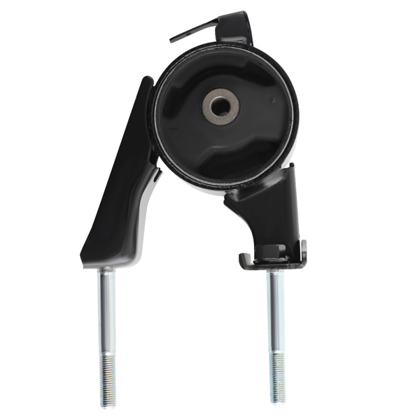 3 Pcs Engine Motor & Transmission Mount Set fit for Toyota Echo 1.5L 2000-2005 9015-1