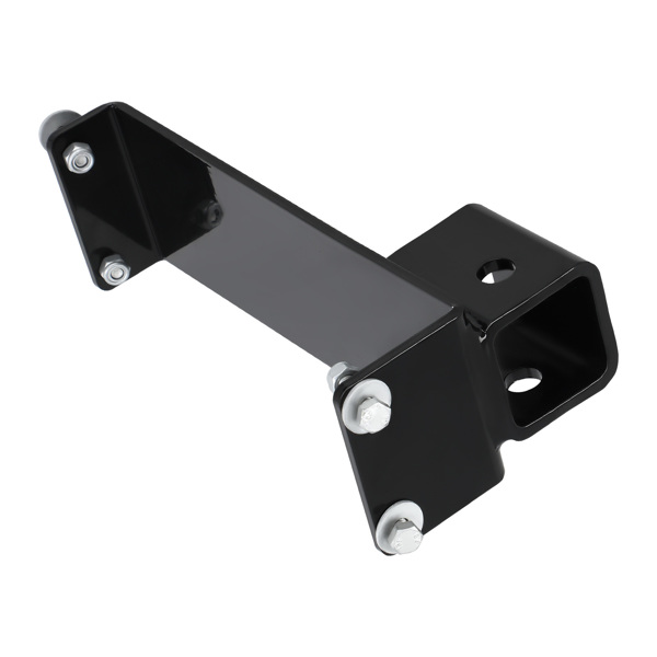 2" Trailer Hitch fit for Magnums fit for Avengers fit for older Mavericks 2018-2020-6