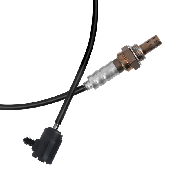 Oxygen Sensor fit for Jeep Cherokee Grand Cherokee Wrangler 4.0L 234-4076/4078-1