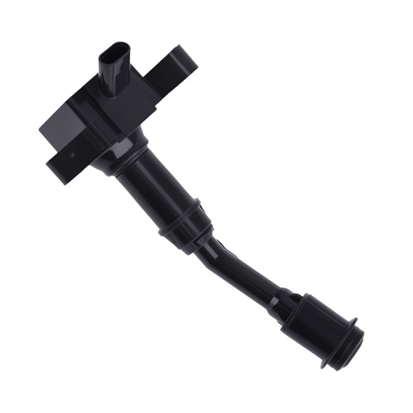Ignition Coil & Iridium Spark Plug Combo fit for Ford Fusion 1.5L 2014-2020 UF-735-4