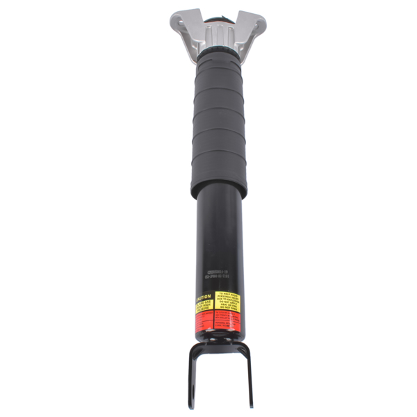 减震器 Rear Shock Absorber Strut Replacement for Dodge Durango 3.6L 5.7L V6 V8 2014-2023 68087613AF 68311287AA 68330539AB-5