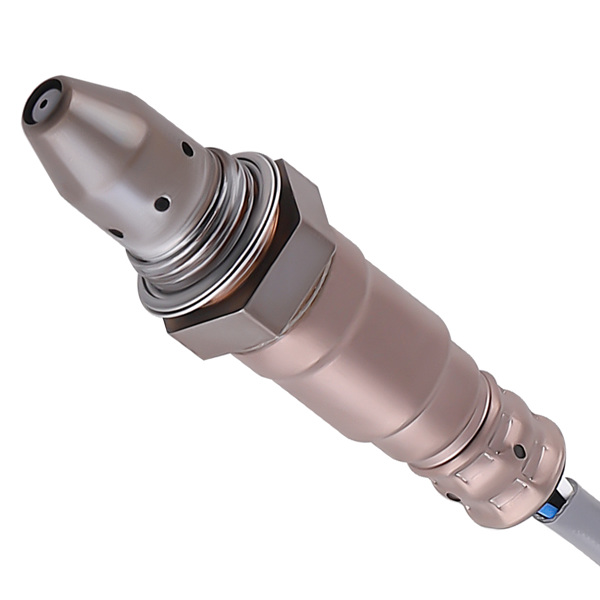 Upstream Oxygen A/F Sensor  fit for Toyota Camry 2.5L 2012-2017 234-9128 89467-06160-2